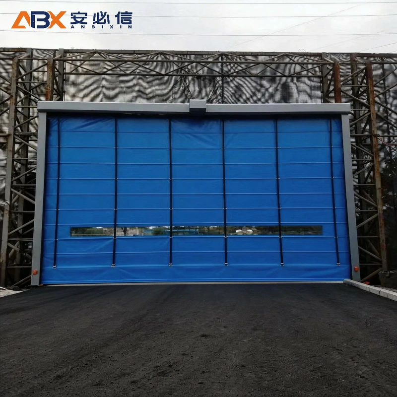 玉溪市背带门