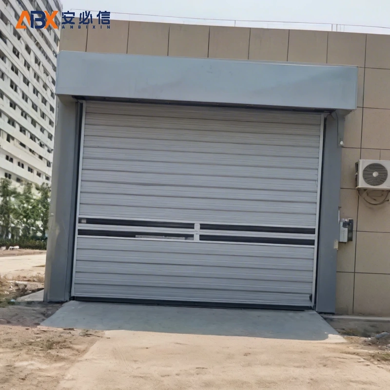 玉溪市雷达高速门